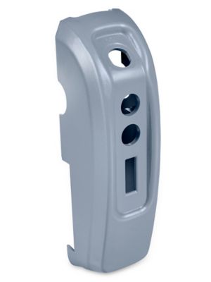 H-7505-TPCVR