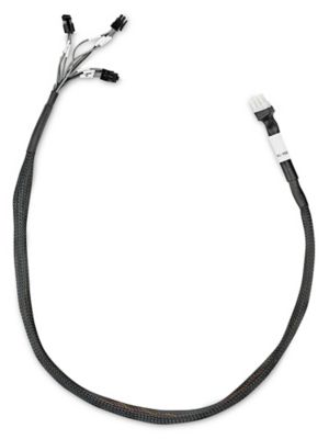 H-7505-WH