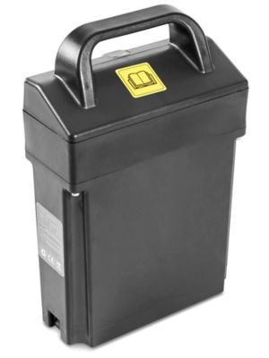 Replacement Lithium Ion Battery for Big Joe&reg; Battery Powered Pallet Truck H-7506-C