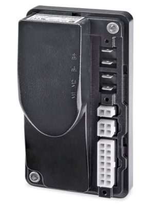 Controller for Battery Powered Pallet Truck H-7514