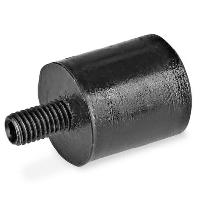 H-7523