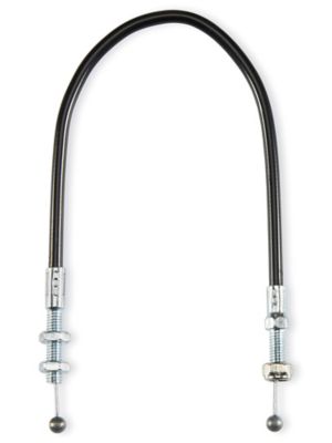 H-7534