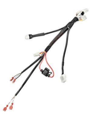 Main Wiring Harness Controller for Big Joe&reg; Battery Powered Pallet Truck H-7535