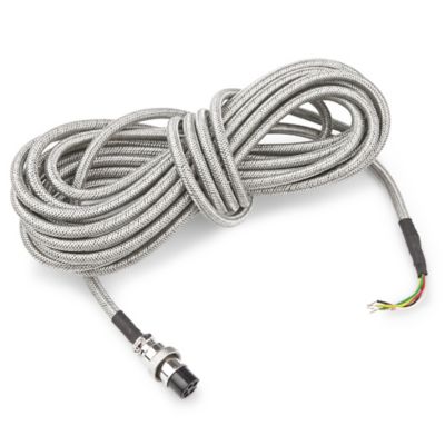 H-754-7510CB