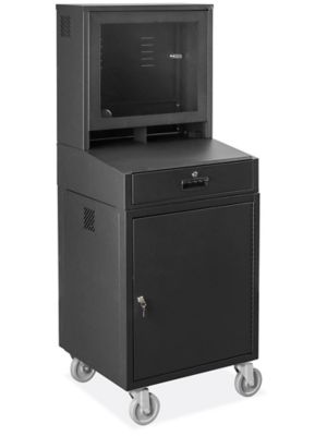 Computer cabinet deals