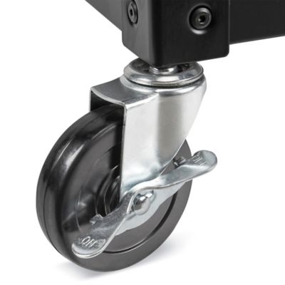 セール MIIIW BlackIO 83 黒銀 ガスケット 超美品 高級$249 セール MIIIW BlackIO 83 黒銀 ガスケット 超美品 高級$249