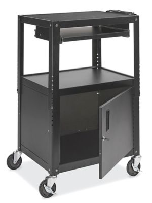 UNICO  ワゴン　14,080円 H-7551_1?$ZoomHD$