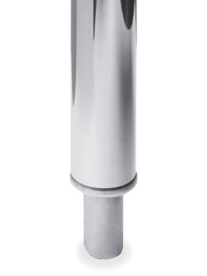  Elikeable Heavy Duty Narrow and Accurate Stainless