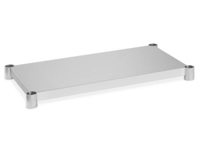 H-7565-SHELF