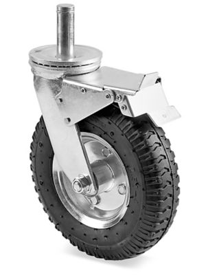 H-7569