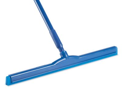 Squeegee Squad Blue 6 gallon Bucket
