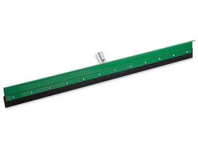 AquaDozer® Max Floor Squeegee Straight, 36" H7580 Uline