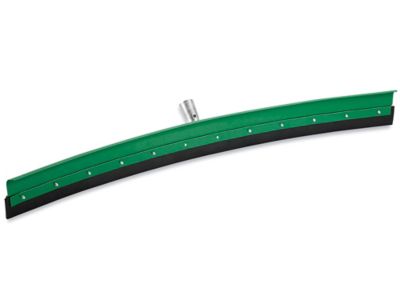 AquaDozer&reg; Max Floor Squeegee - Curved, 36" H-7581