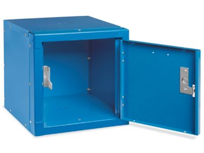 Sealey BM07 - Cubo para trapeador de 15 litros, 2 compartimentos