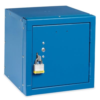 H-7587BLU_2?$ZoomHD$