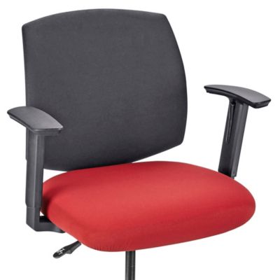 Uline best sale drafting chair