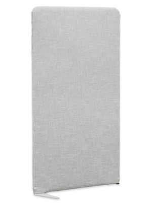  Zippered Office Panel - 30 x 60"
