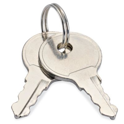 H-7591-KEYS