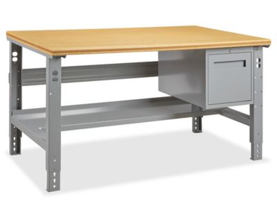 Packing Table Drawer