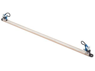 16" Service Kit for H-7593 Deluxe Foot-Operated Impulse Sealer with Cutter H-7596