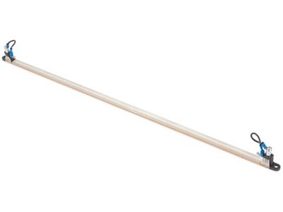 H-7597