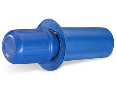 Goodwrappers&reg; Mini-Wrap Adjustable Tension Dispenser H-761