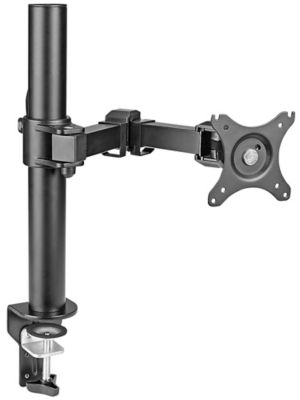 Single-Monitor Arm, Computer Monitor Stand