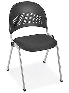 Skyview Stack Chairs