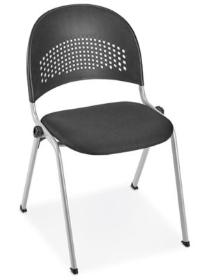 Stackable Banquet Chairs in Stock - ULINE