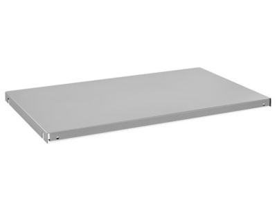 H-7642-SHELF