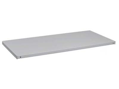 H-7643-SHELF