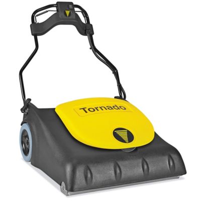 Tornado® Wide Area Vacuum