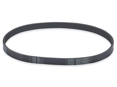 H-7645-BELT
