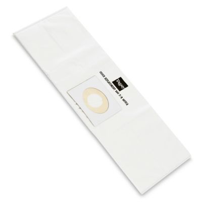 H-7645-HEPA
