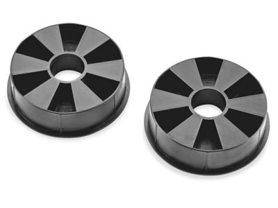 Core Adapter for Packing Station Reel Holders H-7658-ADPTR