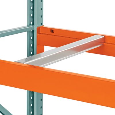 Traverses pour rayonnage à palettes de 36 po de profondeur
