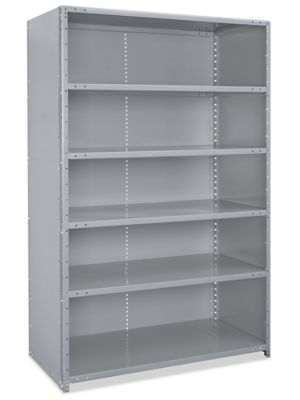 Shoe Rack, Shoe Racks, Rolling Shoe Racks in Stock - ULINE