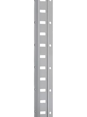 H-7681