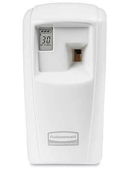 Rubbermaid&reg; Microburst 3000 Air Freshener Dispenser H-7682