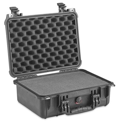 Pelican™ 1450 Equipment Case H-7693 - Uline