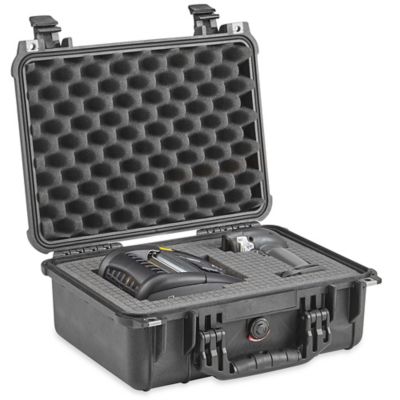 Pelican™ Boxes, Pelican™ Case Foam, Pelican™ Cases in Stock - ULINE