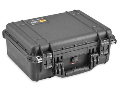 Pelican™ 1450 Equipment Case H-7693 - Uline