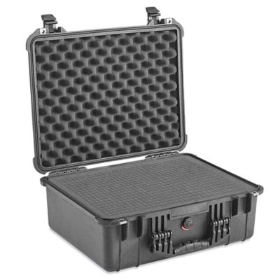 Pelican™ 1550 Equipment Case H-7694 - Uline