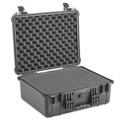 Pelican™ 1550 Equipment Case H-7694 - ULINE