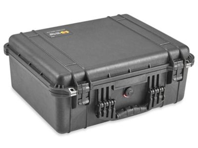 Pelican™ 1550 Equipment Case H-7694 - Uline