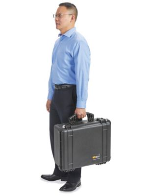 Pelican™ 1620 Equipment Case H-7696 - Uline