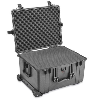 Pelican™ 1620 Equipment Case H-7696