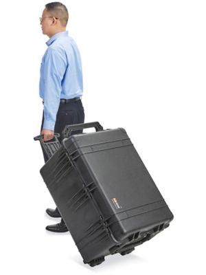 Pelican™ 1660 Equipment Case