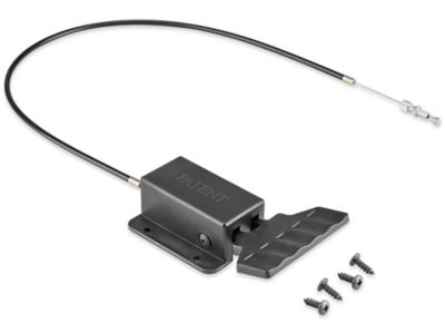 H-7704LVRQ