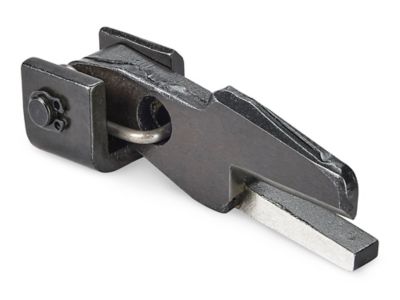 H-771-297